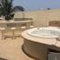 3 Habitación Casa en venta en Acapulco, Guerrero, Acapulco