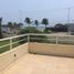 3 Habitación Casa en venta en Acapulco, Guerrero, Acapulco