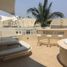 3 Habitación Casa en venta en Acapulco, Guerrero, Acapulco