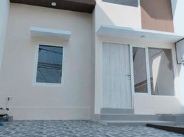 3 Habitación Villa en venta en Tambaksari, East Jawa, Tambaksari