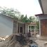 4 Schlafzimmer Haus zu verkaufen in Prambanan, Jawa Tengah, Prambanan, Klaten, Jawa Tengah