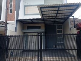 3 Bedroom House for sale in Waru, Sidoarjo, Waru