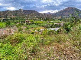  Land for sale in Loja, Loja, Loja, Loja