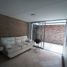 3 Bedroom Villa for sale in Antioquia Museum, Medellin, Medellin