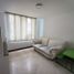 3 Bedroom Villa for sale in Antioquia Museum, Medellin, Medellin