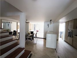 3 Habitación Villa en venta en Parque de los Pies Descalzos, Medellín, Medellín