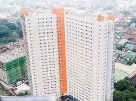 Departamento en venta en Quiapo, Metro Manila, Quiapo