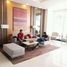  Departamento en venta en Quiapo, Metro Manila, Quiapo