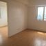  Departamento en venta en Quiapo, Metro Manila, Quiapo