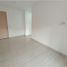 3 Schlafzimmer Wohnung zu verkaufen in Medellin, Antioquia, Medellin, Antioquia