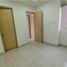 3 Schlafzimmer Wohnung zu verkaufen in Medellin, Antioquia, Medellin, Antioquia