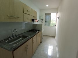 3 Schlafzimmer Wohnung zu verkaufen in Medellin, Antioquia, Medellin, Antioquia