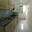 3 Schlafzimmer Wohnung zu verkaufen in Medellin, Antioquia, Medellin, Antioquia