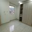 3 Schlafzimmer Wohnung zu verkaufen in Medellin, Antioquia, Medellin, Antioquia