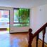 3 Bedroom Villa for sale in Fundacion Cardioinfantil-Instituto de Cardiologia, Bogota, Bogota