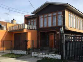 5 Bedroom House for sale in Chile, Punta Arenas, Magallanes, Magallanes Y Antartica Chilena, Chile