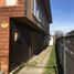 5 Bedroom House for sale in Chile, Punta Arenas, Magallanes, Magallanes Y Antartica Chilena, Chile