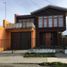 5 Bedroom House for sale in Chile, Punta Arenas, Magallanes, Magallanes Y Antartica Chilena, Chile