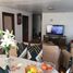 5 Bedroom House for sale in Chile, Punta Arenas, Magallanes, Magallanes Y Antartica Chilena, Chile