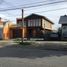 5 Bedroom House for sale in Chile, Punta Arenas, Magallanes, Magallanes Y Antartica Chilena, Chile