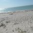  Land for sale in Celestun, Yucatan, Celestun