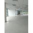 90 SqM Office for sale in Fundacion Cardioinfantil-Instituto de Cardiologia, Bogota, La Calera