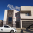 3 Bedroom House for sale in Cuauhtemoc, Chihuahua, Cuauhtemoc