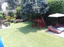  Land for sale in La Molina, Lima, La Molina, Lima, Lima