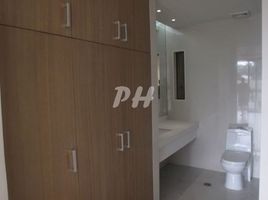 4 Bedroom House for sale in Quezon City, Metro Manila, Quezon City, Eastern District, Metro Manila, Philippines