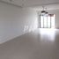 4 Bedroom House for sale in Quezon City, Metro Manila, Quezon City, Eastern District, Metro Manila, Philippines