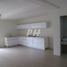 4 Bedroom House for sale in Quezon City, Metro Manila, Quezon City, Eastern District, Metro Manila, Philippines
