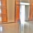 4 Habitación Casa en venta en Lowok Waru, East Jawa, Lowok Waru