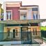 4 Habitación Casa en venta en Lowok Waru, East Jawa, Lowok Waru