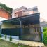 4 Habitación Casa en venta en Lowok Waru, East Jawa, Lowok Waru