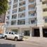 3 Bedroom Condo for sale in San Fernando, Chaco, San Fernando, Chaco