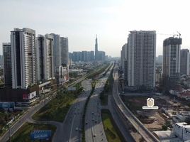 2 Habitación Apartamento en venta en Thao Dien, Ho Chi Minh City, Thao Dien, District 2, Ho Chi Minh City, Vietnam