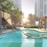 2 Habitación Apartamento en venta en Thao Dien, Ho Chi Minh City, Thao Dien, District 2, Ho Chi Minh City, Vietnam