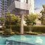 2 Habitación Apartamento en venta en Thao Dien, Ho Chi Minh City, Thao Dien, District 2, Ho Chi Minh City, Vietnam