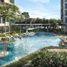 2 Habitación Apartamento en venta en Thao Dien, Ho Chi Minh City, Thao Dien, District 2, Ho Chi Minh City, Vietnam