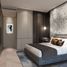 2 Habitación Apartamento en venta en Thao Dien, Ho Chi Minh City, Thao Dien, District 2, Ho Chi Minh City, Vietnam