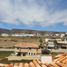  Grundstück zu verkaufen in Ensenada, Baja California, Ensenada