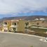 Grundstück zu verkaufen in Ensenada, Baja California, Ensenada