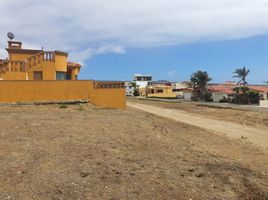  Grundstück zu verkaufen in Ensenada, Baja California, Ensenada