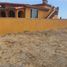  Grundstück zu verkaufen in Ensenada, Baja California, Ensenada