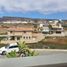  Grundstück zu verkaufen in Ensenada, Baja California, Ensenada