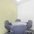 108 Sqft Office for rent in Sungai Buloh, Petaling, Sungai Buloh