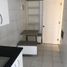 Studio House for sale in Antofagasta, Antofagasta, Antofagasta, Antofagasta