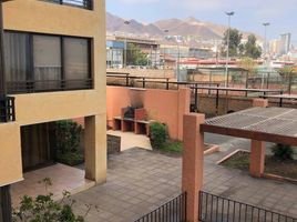 Studio House for sale in Antofagasta, Antofagasta, Antofagasta, Antofagasta