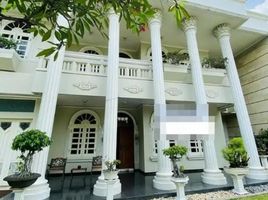 5 Bedroom House for sale in Gubeng, Surabaya, Gubeng