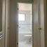 5 Bedroom House for rent in Chile, San Bernardo, Maipo, Santiago, Chile
